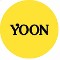 YOON