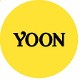 YOON