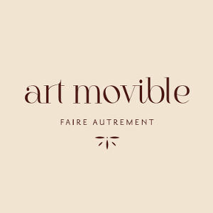 Art Movible