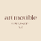 Art Movible
