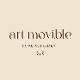 Art Movible