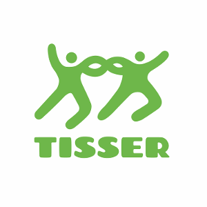 Tisser