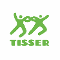 Tisser