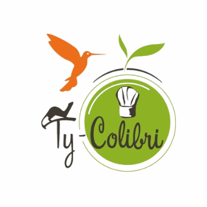 Ty Colibri