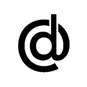 Association Désobsolescence