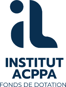 Institut ACPPA