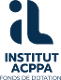 Institut ACPPA