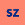 Syrine Z.