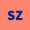 Syrine Z.