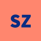 Syrine Z.