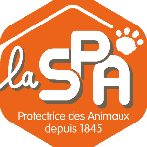 Maison SPA Niort