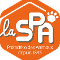 Maison SPA Niort