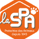 Maison SPA Niort
