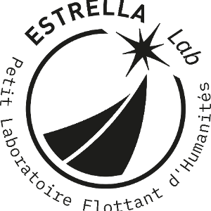 Hissons L'Étoile - Estrella Lab