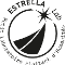 Hissons L'Étoile - Estrella Lab