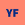 Yacouba F.