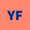 Yacouba F.