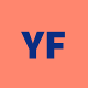 Yacouba F.