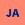 Joel A.