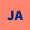 Joel A.