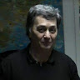 Alain D.
