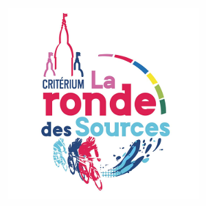 Association Critérium Cyclisme Saint-Amand les Eaux