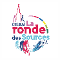 Association Critérium Cyclisme Saint-Amand les Eaux