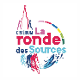 Association Critérium Cyclisme Saint-Amand les Eaux