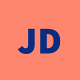 Josephine D.