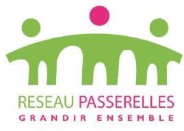 RESEAU PASSERELLES