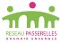 RESEAU PASSERELLES