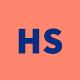 Hector S.