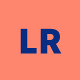 Lisa R.