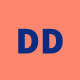 Dorian D.
