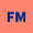 Fulvia M.