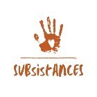 SUBSISTANCES