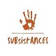 SUBSISTANCES