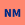 Nathan M.