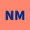 Nathan M.