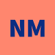 Nathan M.