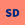 Sekou oumar D.