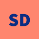 Sekou oumar D.