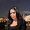 houda K.