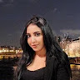 houda K.