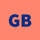 Glorette B.