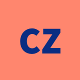 Condé Z.