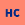 Houda C.