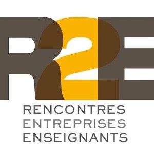 R2E