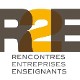 R2E