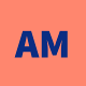 Amine M.